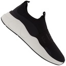 Tênis Fiever Beat Slip On - Masculino - Foto 1