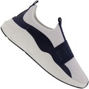 Tênis Fiever Beat Slip On - Masculino - Foto 1