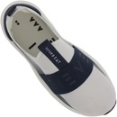 Tênis Fiever Beat Slip On - Masculino - Foto 2