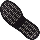 Tênis Fiever Beat Slip On - Masculino - Foto 3