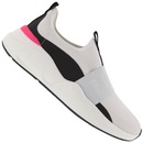 Tênis Fiever Beat Slip On - Feminino - Foto 1