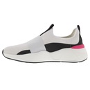 Tênis Fiever Beat Slip On - Feminino - Foto 5