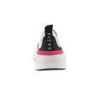 Tênis Fiever Beat Slip On - Feminino - Foto 7