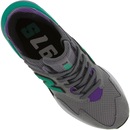 Tênis New Balance MS997 - Masculino - Foto 9
