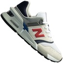 Tênis New Balance MS997 - Masculino - Foto 1