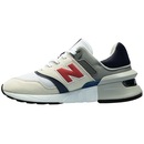 Tênis New Balance MS997 - Masculino - Foto 5