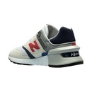 Tênis New Balance MS997 - Masculino - Foto 6