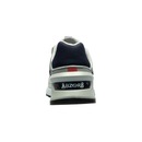 Tênis New Balance MS997 - Masculino - Foto 7