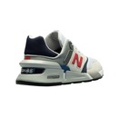 Tênis New Balance MS997 - Masculino - Foto 8