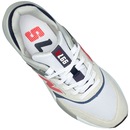 Tênis New Balance MS997 - Masculino - Foto 9