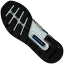 Tênis New Balance MS997 - Masculino - Foto 10