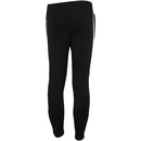 Calça de Treino do Corinthians 2019 Nike - Infantil - Foto 2