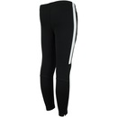 Calça de Treino do Corinthians 2019 Nike - Infantil - Foto 4