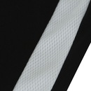 Calça de Treino do Corinthians 2019 Nike - Infantil - Foto 5