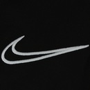 Calça de Treino do Corinthians 2019 Nike - Infantil - Foto 6