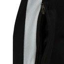 Calça de Treino do Corinthians 2019 Nike - Infantil - Foto 7