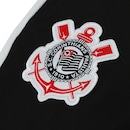 Calça de Treino do Corinthians 2019 Nike - Infantil - Foto 8