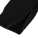 Calça de Treino do Corinthians 2019 Nike - Infantil - Foto 9