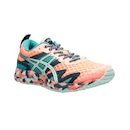 Tênis Asics Gel-Noosa Tri 12 - Feminino - Foto 2