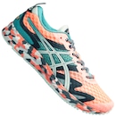 Tênis Asics Gel-Noosa Tri 12 - Feminino - Foto 1