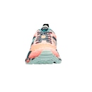 Tênis Asics Gel-Noosa Tri 12 - Feminino - Foto 3