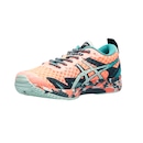 Tênis Asics Gel-Noosa Tri 12 - Feminino - Foto 4