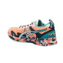 Tênis Asics Gel-Noosa Tri 12 - Feminino - Foto 6