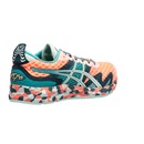 Tênis Asics Gel-Noosa Tri 12 - Feminino - Foto 8