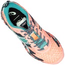 Tênis Asics Gel-Noosa Tri 12 - Feminino - Foto 9