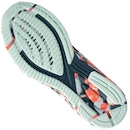 Tênis Asics Gel-Noosa Tri 12 - Feminino - Foto 10