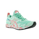 Tênis Asics Gel-Noosa Tri 12 - Feminino - Foto 2