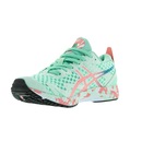 Tênis Asics Gel-Noosa Tri 12 - Feminino - Foto 4