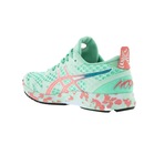 Tênis Asics Gel-Noosa Tri 12 - Feminino - Foto 6