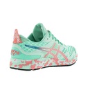 Tênis Asics Gel-Noosa Tri 12 - Feminino - Foto 8