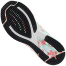 Tênis Asics Gel-Noosa Tri 12 - Feminino - Foto 10