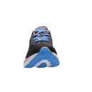 Tênis Asics Novablast - Feminino - Foto 3