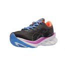 Tênis Asics Novablast - Feminino - Foto 4