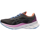 Tênis Asics Novablast - Feminino - Foto 5