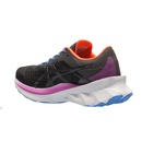 Tênis Asics Novablast - Feminino - Foto 6