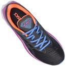 Tênis Asics Novablast - Feminino - Foto 9