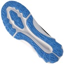 Tênis Asics Novablast - Feminino - Foto 10