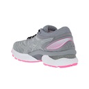 Tênis Asics Gel-Nimbus 22 Night Track - Feminino - Foto 6