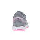 Tênis Asics Gel-Nimbus 22 Night Track - Feminino - Foto 7