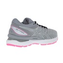 Tênis Asics Gel-Nimbus 22 Night Track - Feminino - Foto 8