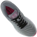 Tênis Asics Gel-Nimbus 22 Night Track - Feminino - Foto 9