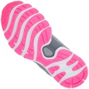 Tênis Asics Gel-Nimbus 22 Night Track - Feminino - Foto 10