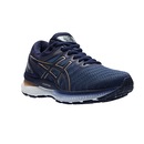 Tênis Asics Gel-Nimbus 22 - Feminino - Foto 2