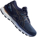 Tênis Asics Gel-Nimbus 22 - Feminino - Foto 1