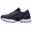 Tênis Asics Gel-Nimbus 22 - Feminino - Foto 5