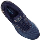 Tênis Asics Gel-Nimbus 22 - Feminino - Foto 9